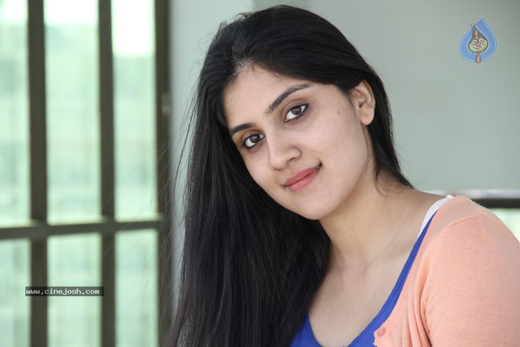 Dhanya Balakrishna New Stills - 7 / 107 photos