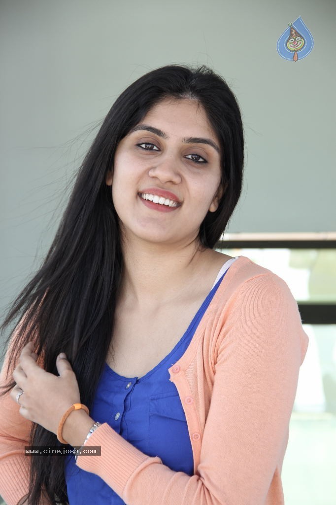 Dhanya Balakrishna New Stills - 11 / 107 photos