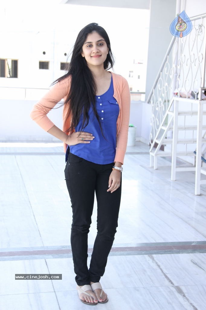 Dhanya Balakrishna New Stills - 24 / 107 photos