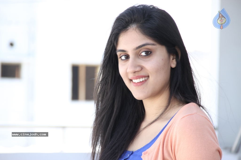 Dhanya Balakrishna New Stills - 30 / 107 photos