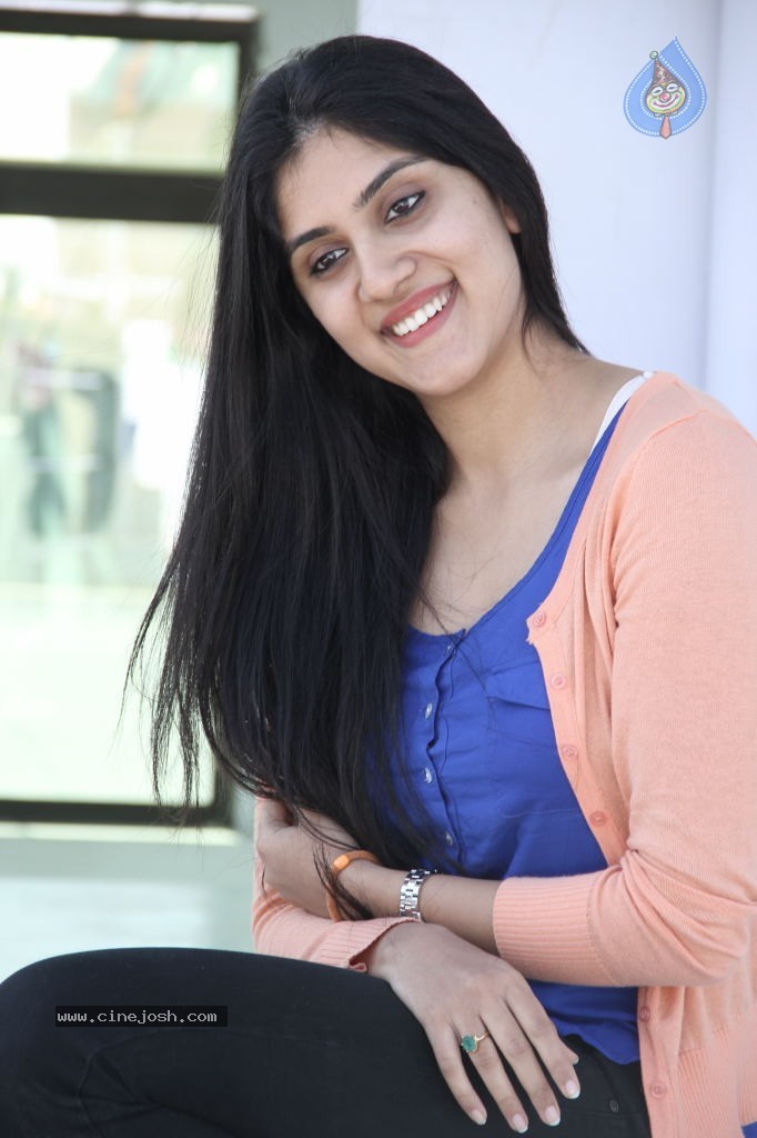 Dhanya Balakrishna New Stills - 31 / 107 photos