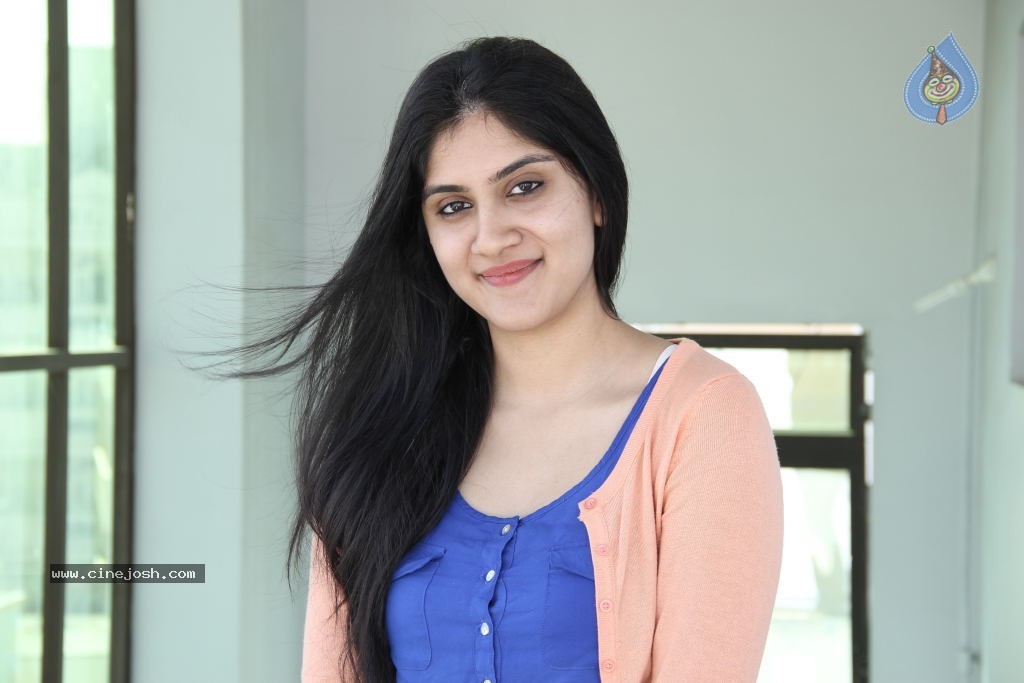 Dhanya Balakrishna New Stills - 34 / 107 photos