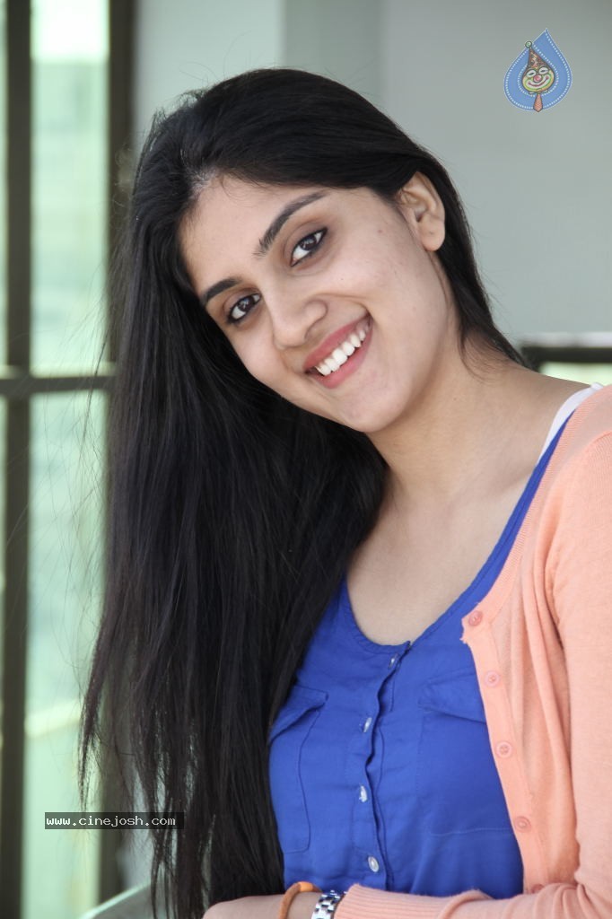 Dhanya Balakrishna New Stills - 40 / 107 photos