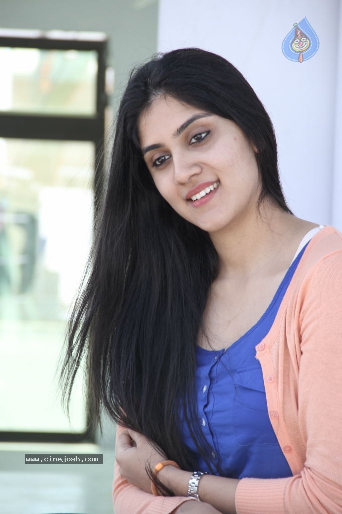 Dhanya Balakrishna New Stills - 60 / 107 photos