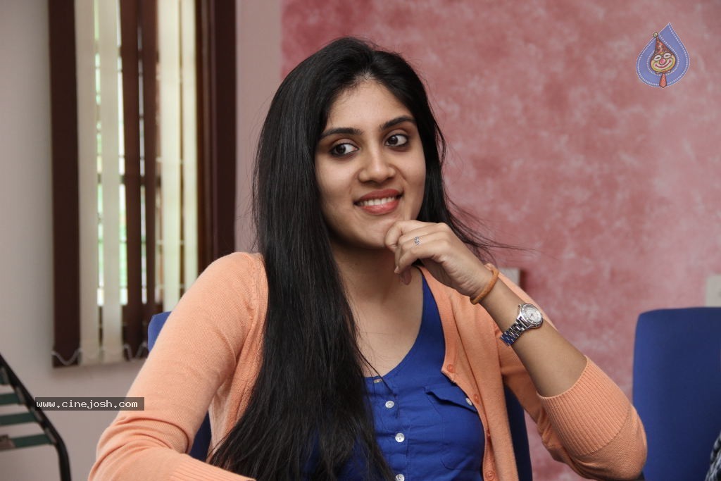 Dhanya Balakrishna New Stills - 64 / 107 photos