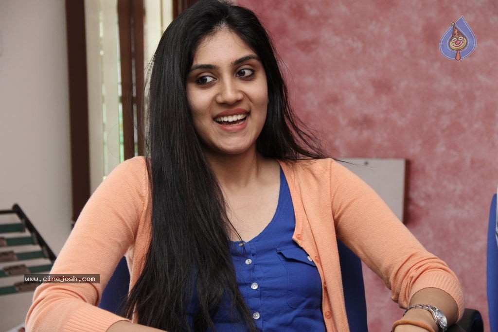 Dhanya Balakrishna New Stills - 68 / 107 photos