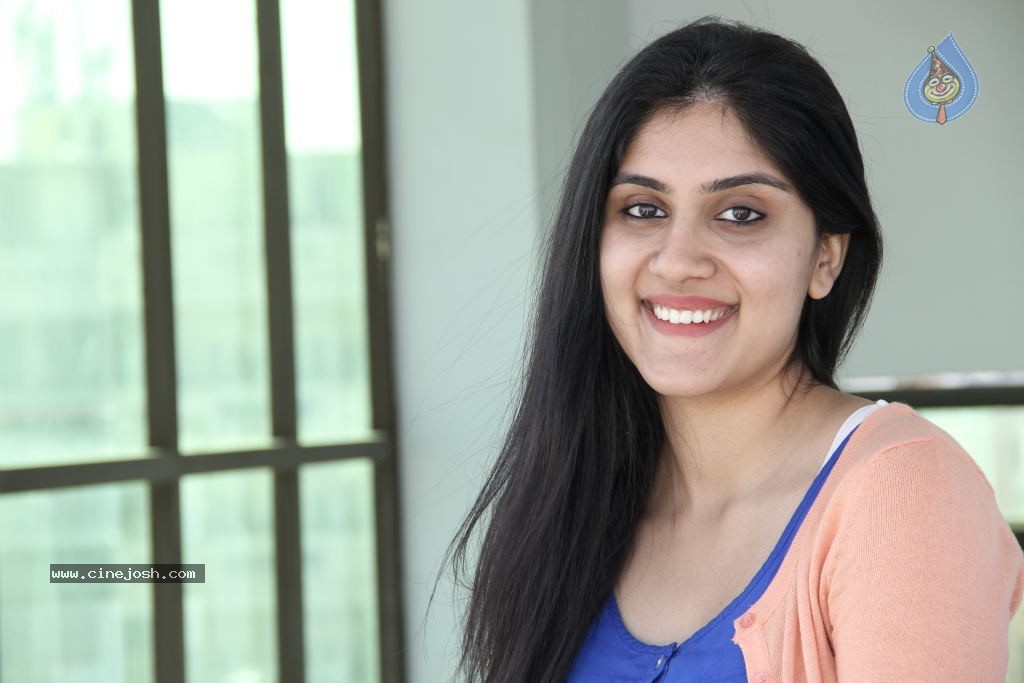 Dhanya Balakrishna New Stills - 71 / 107 photos