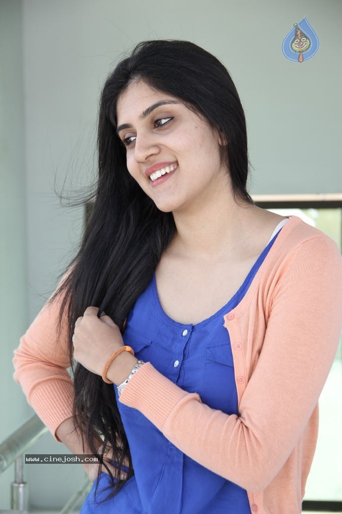 Dhanya Balakrishna New Stills - 75 / 107 photos