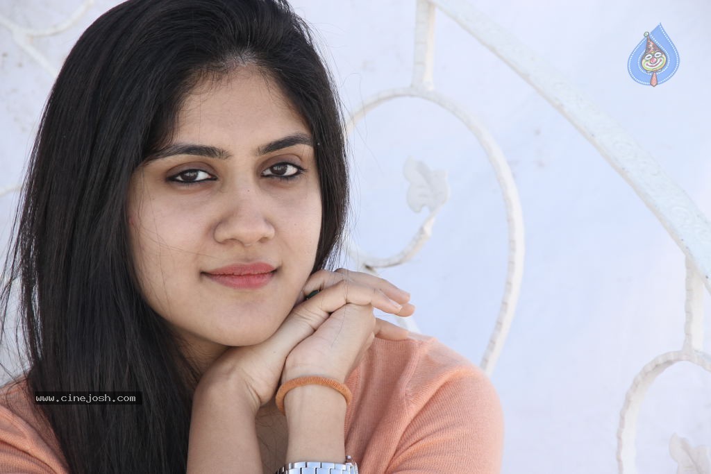 Dhanya Balakrishna New Stills - 84 / 107 photos
