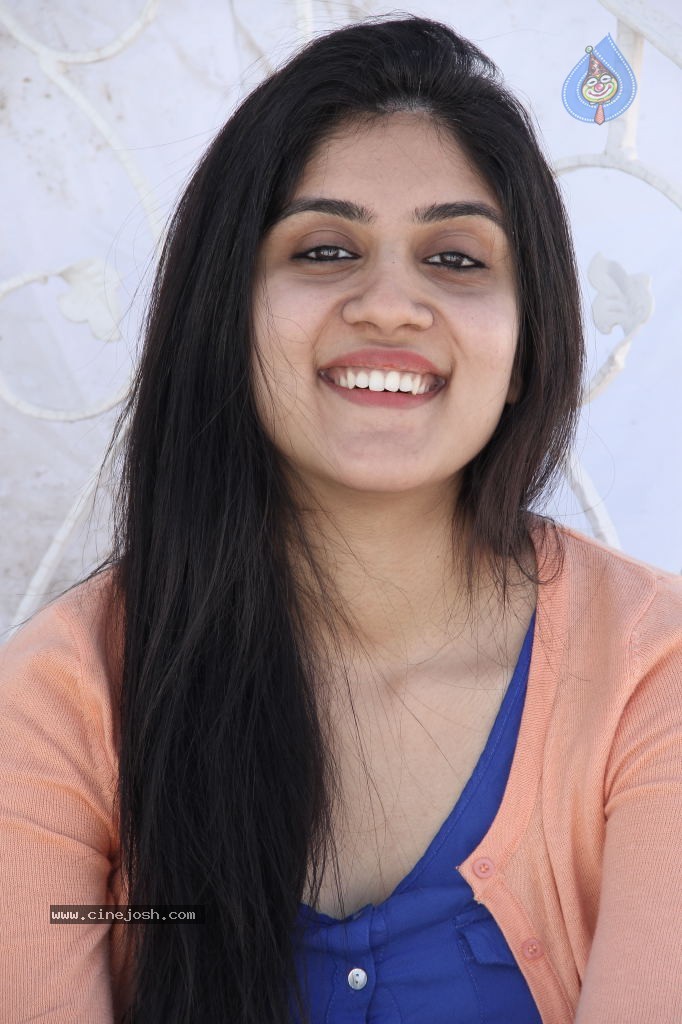 Dhanya Balakrishna New Stills - 97 / 107 photos