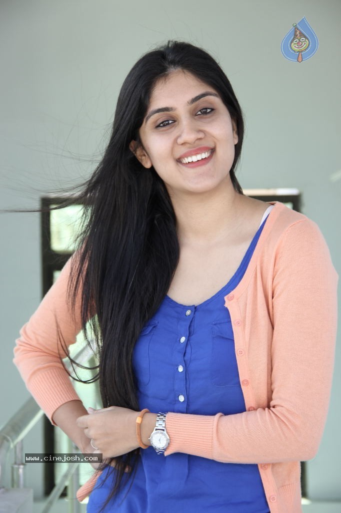 Dhanya Balakrishna New Stills - 105 / 107 photos