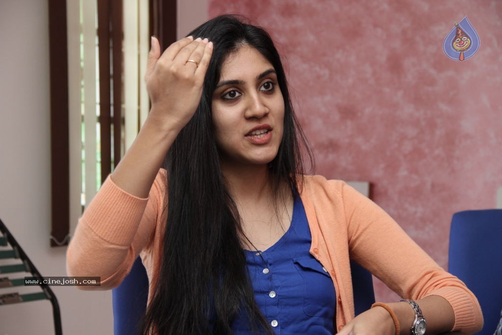 Dhanya Balakrishna New Stills - 106 / 107 photos