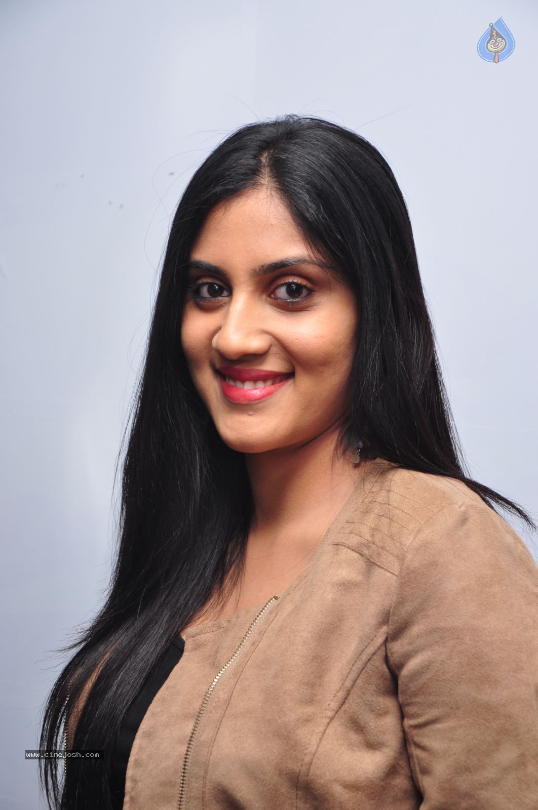 Dhanya Balakrishna New Stills - 11 / 89 photos