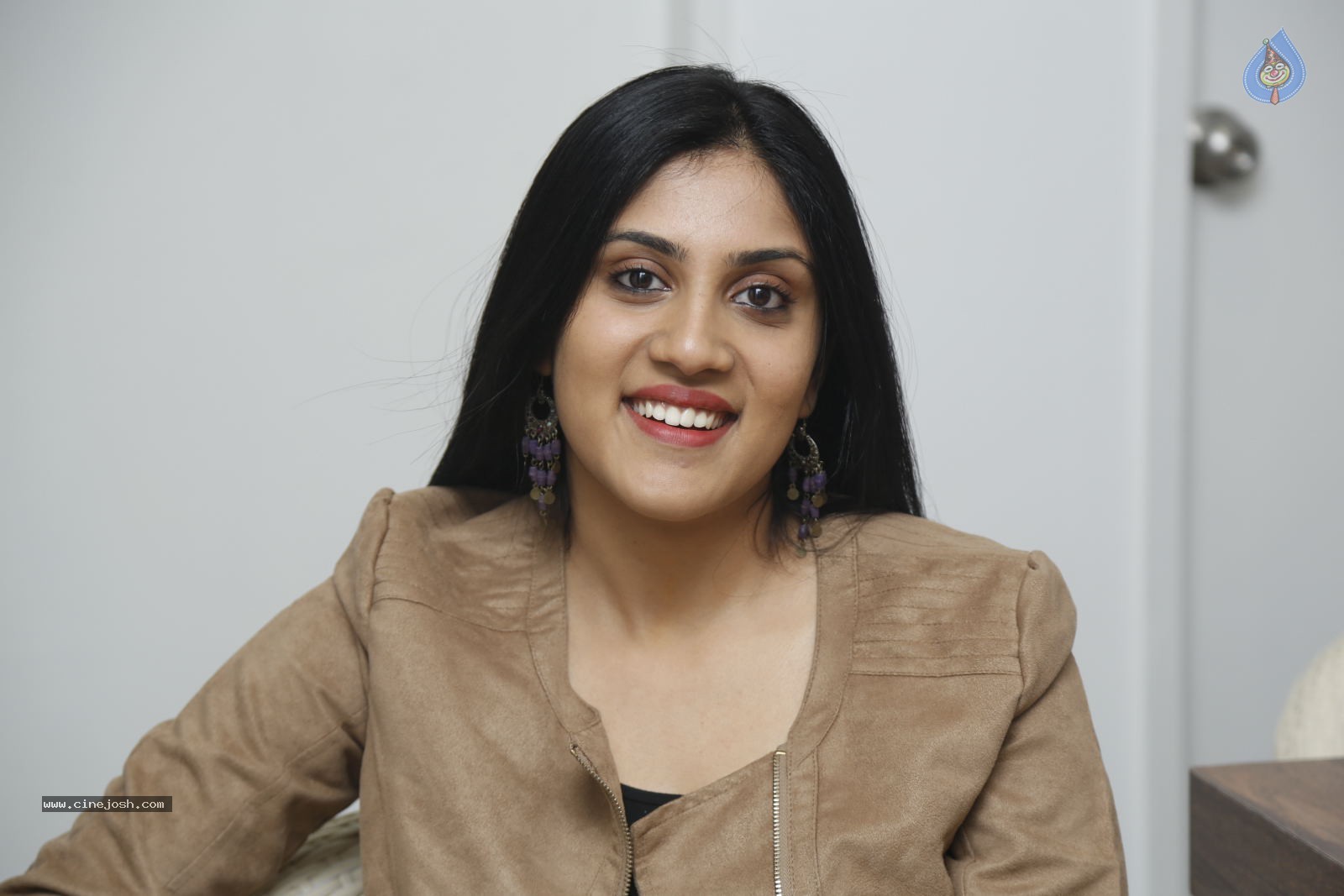 Dhanya Balakrishna New Stills - 22 / 89 photos