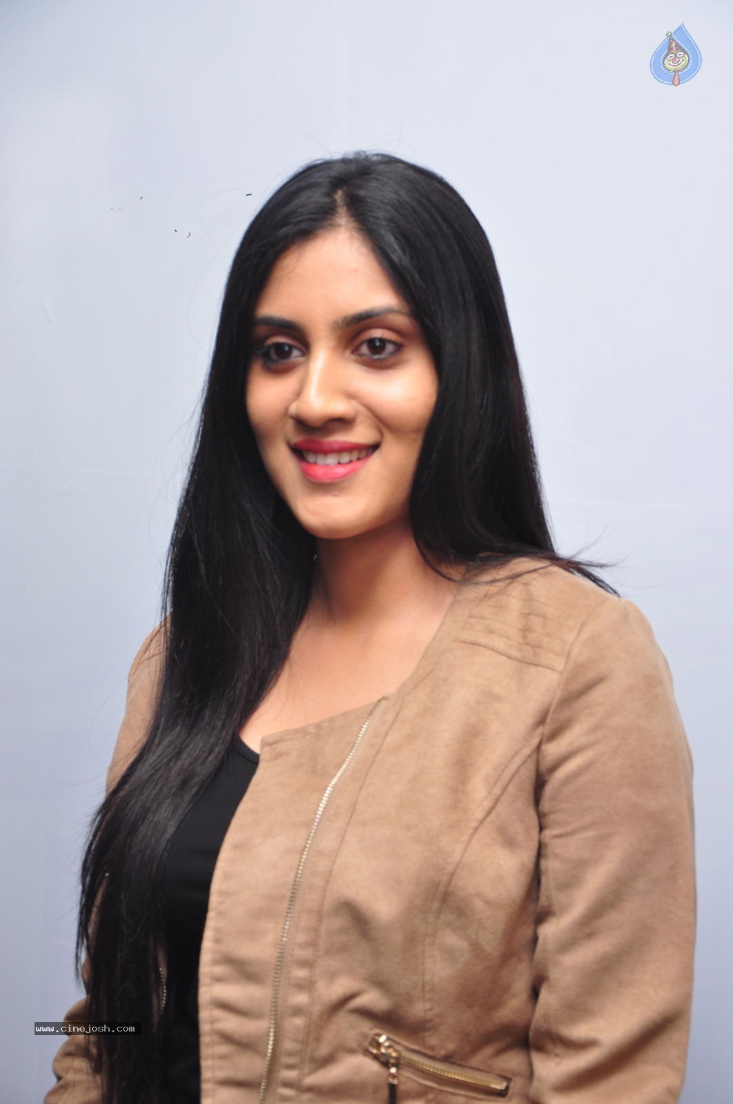 Dhanya Balakrishna New Stills - 41 / 89 photos