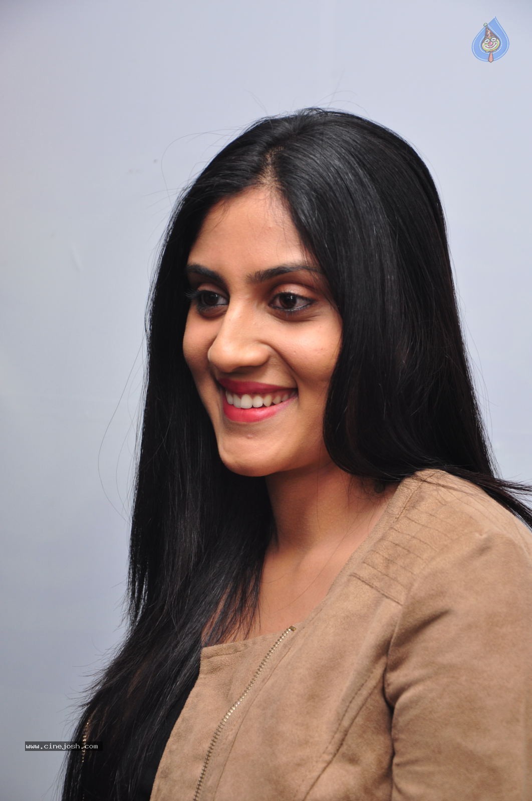 Dhanya Balakrishna New Stills - 46 / 89 photos