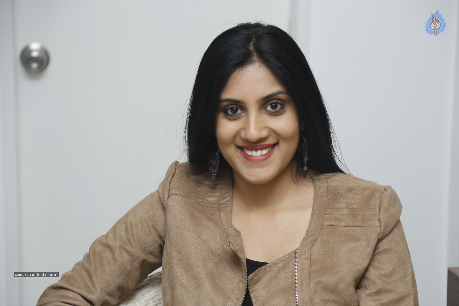 Dhanya Balakrishna New Stills - 55 / 89 photos