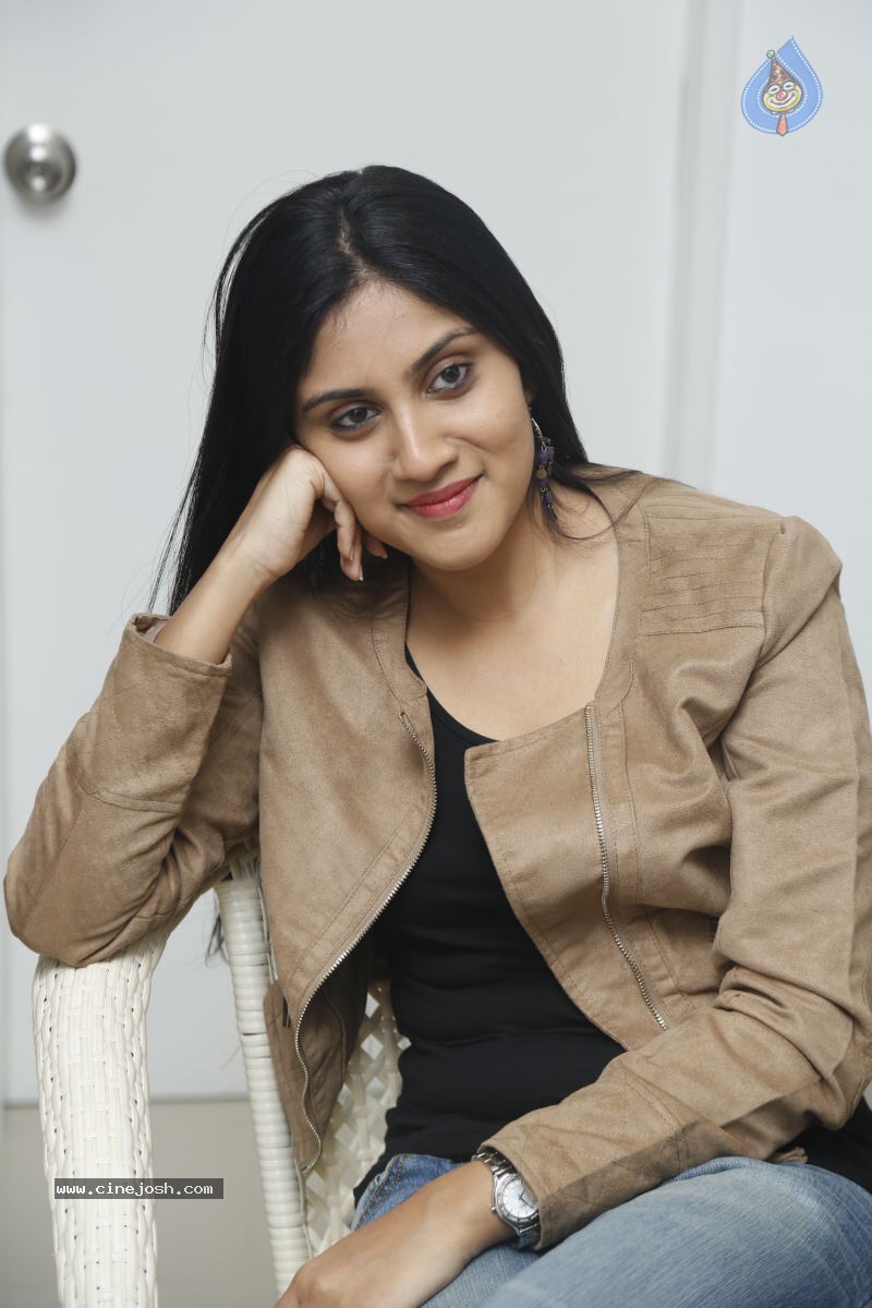Dhanya Balakrishna New Stills - 69 / 89 photos
