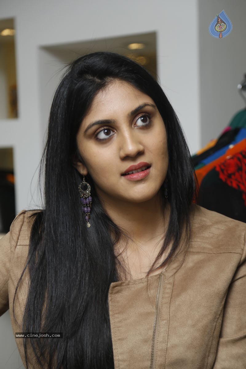 Dhanya Balakrishna New Stills - 75 / 89 photos