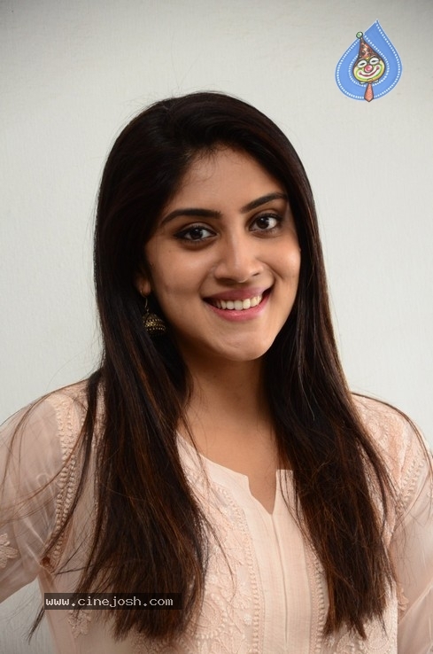 Dhanya Balakrishna Photos - 1 / 21 photos