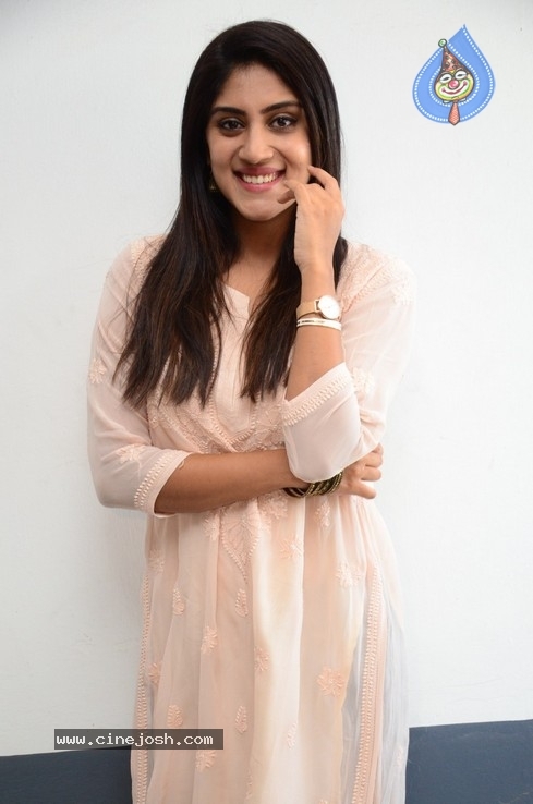 Dhanya Balakrishna Photos - 5 / 21 photos