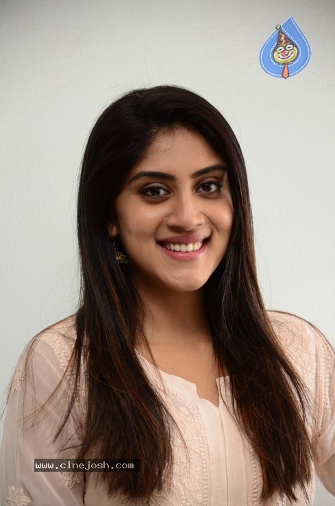 Dhanya Balakrishna Photos - 6 / 21 photos