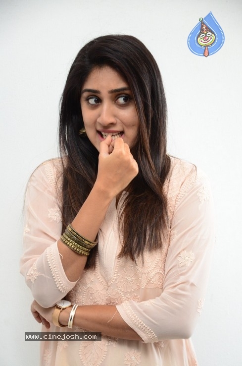 Dhanya Balakrishna Photos - 9 / 21 photos