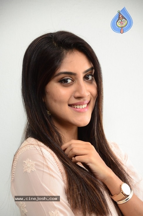 Dhanya Balakrishna Photos - 14 / 21 photos