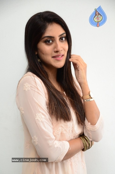 Dhanya Balakrishna Photos - 17 / 21 photos