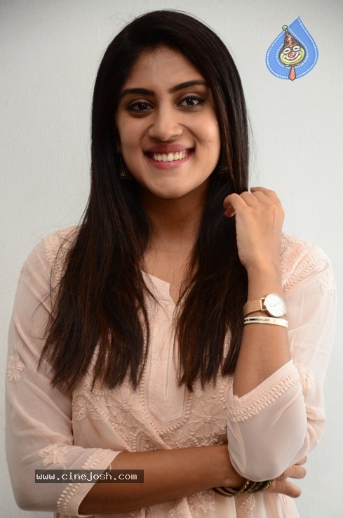 Dhanya Balakrishna Photos - 19 / 21 photos