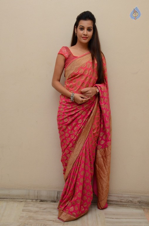 Diksha Panth New Images - 20 / 30 photos