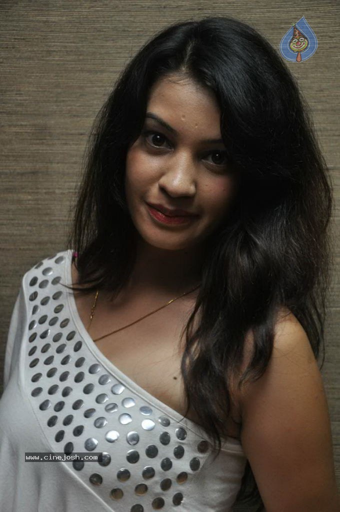Diksha Panth New Stills - 1 / 47 photos