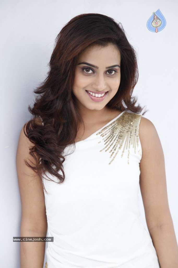 Dimple Chopade Hot Stills - 146 / 152 photos