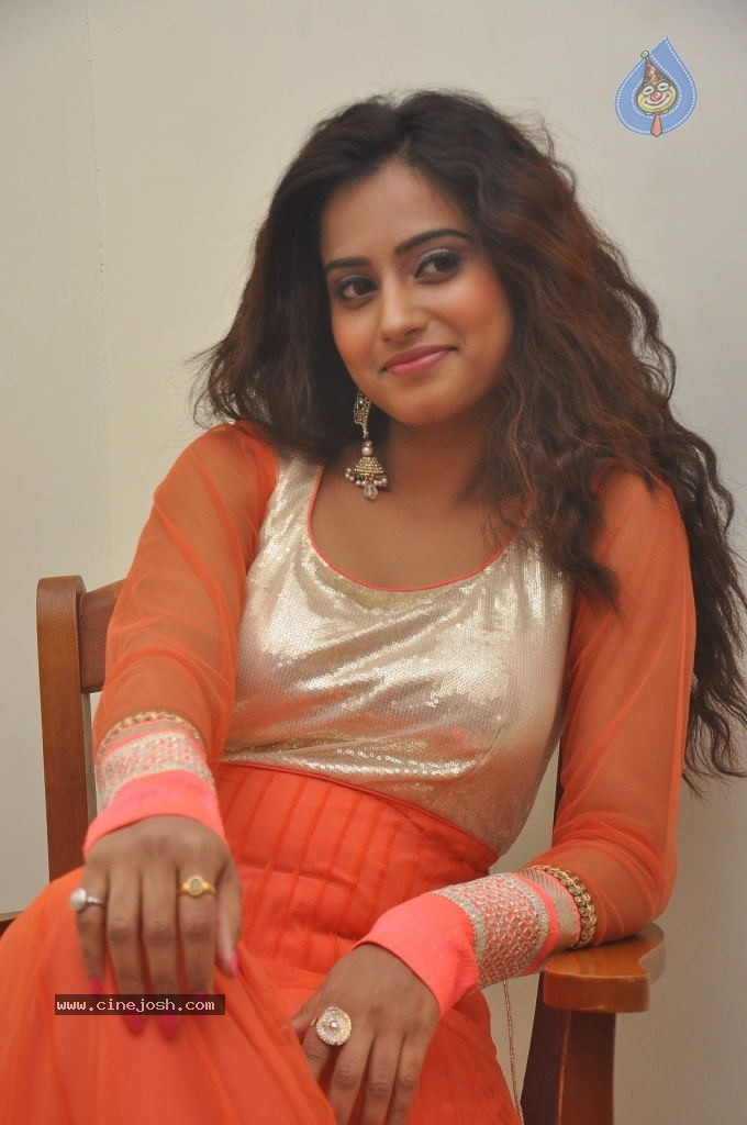 Dimple Chopade Latest Photos - 31 / 52 photos