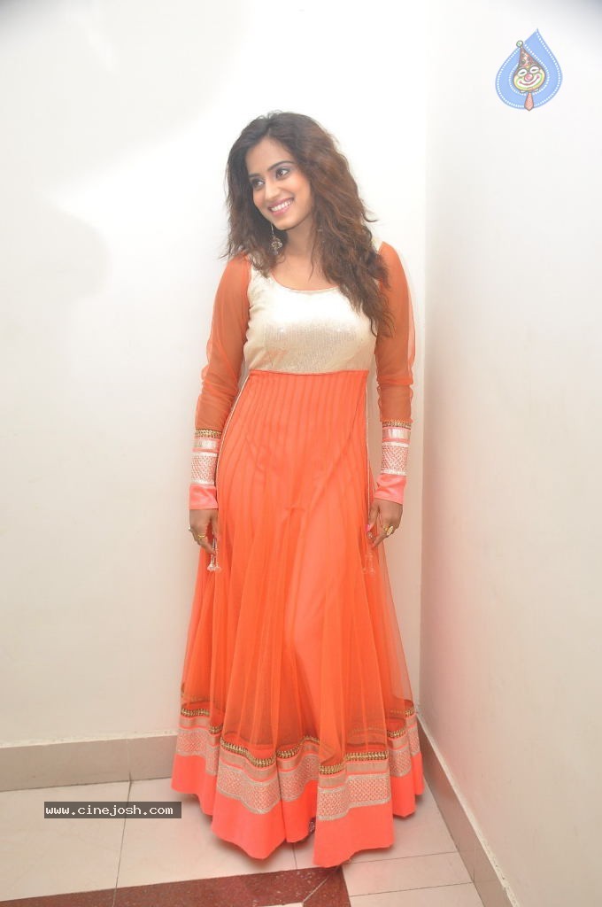 Dimple Chopade Latest Photos - 52 / 52 photos