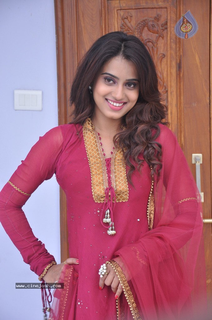 Dimple Chopade New Photos - 26 / 88 photos