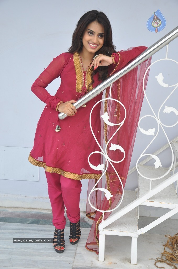 Dimple Chopade New Photos - 32 / 88 photos