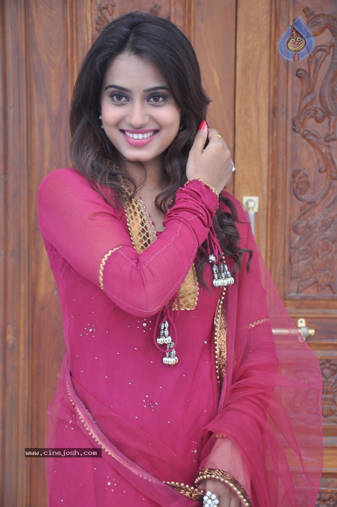 Dimple Chopade New Photos - 41 / 88 photos
