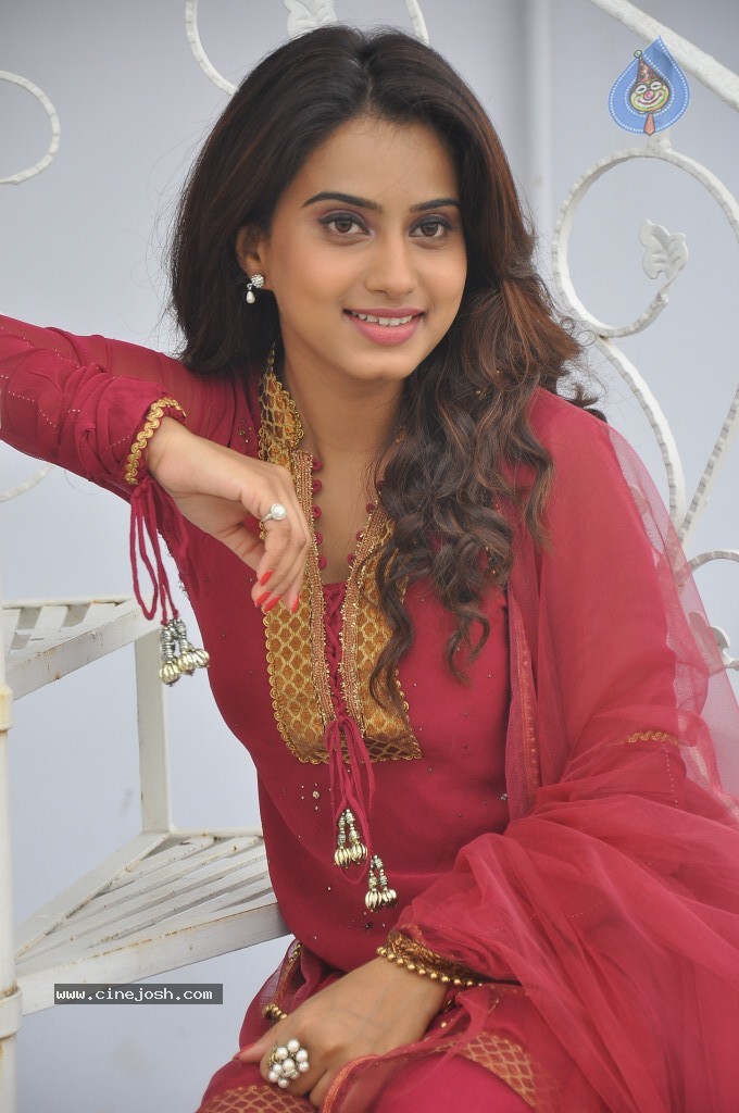 Dimple Chopade New Photos - 49 / 88 photos