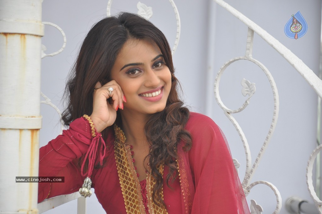 Dimple Chopade New Photos - 53 / 88 photos