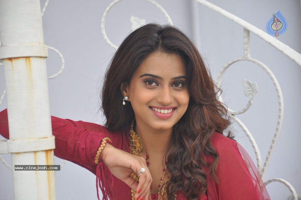 Dimple Chopade New Photos - 55 / 88 photos