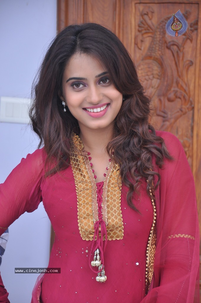 Dimple Chopade New Photos - 58 / 88 photos