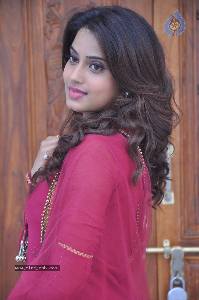 Dimple Chopade New Photos - 59 / 88 photos