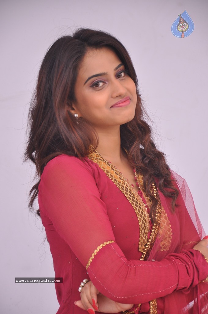 Dimple Chopade New Photos - 61 / 88 photos