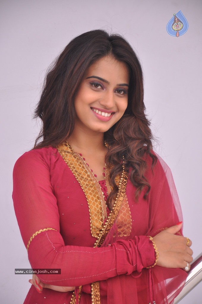 Dimple Chopade New Photos - 64 / 88 photos