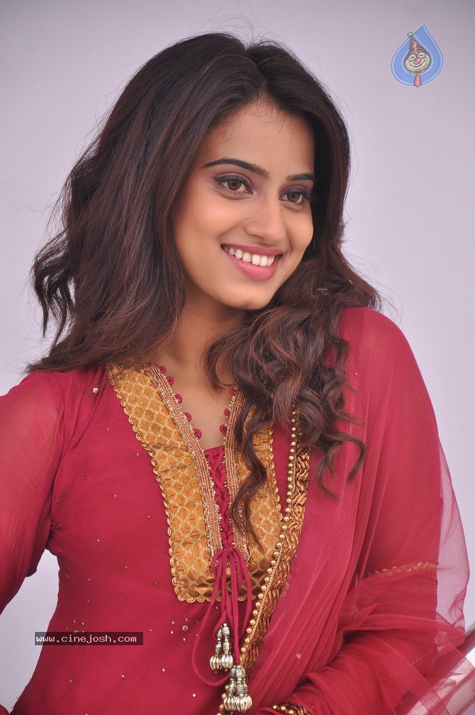 Dimple Chopade New Photos - 66 / 88 photos