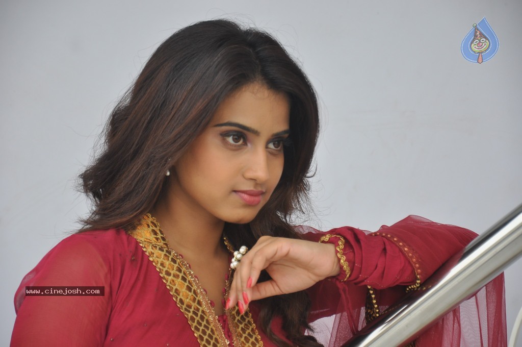 Dimple Chopade New Photos - 67 / 88 photos
