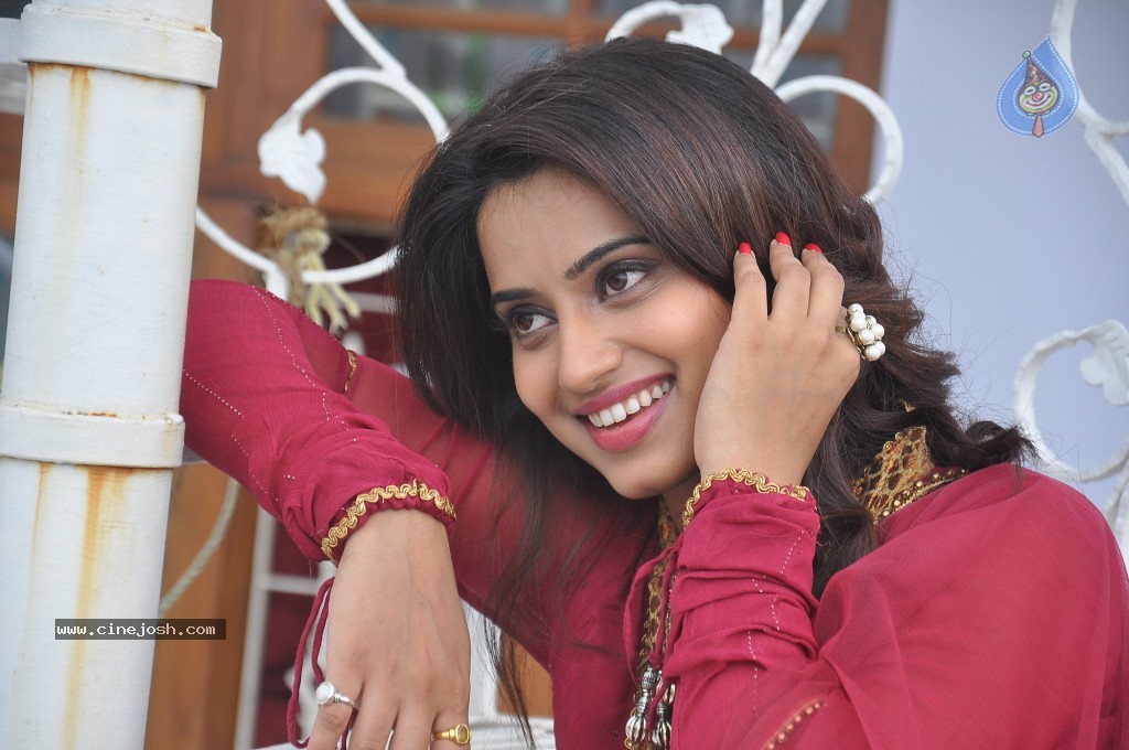 Dimple Chopade New Photos - 73 / 88 photos