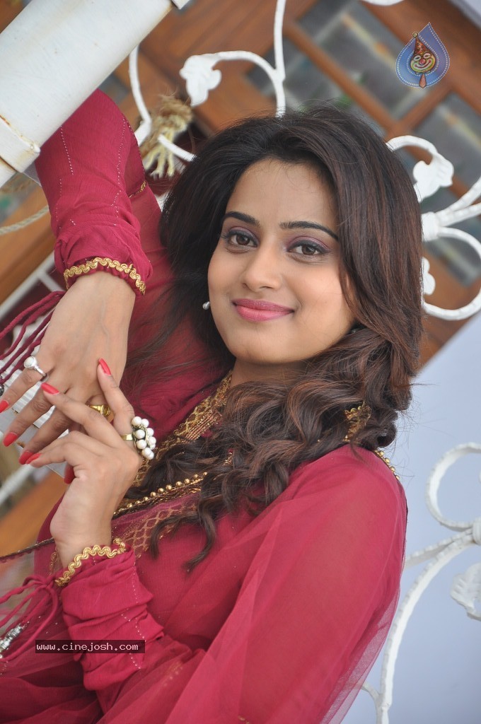 Dimple Chopade New Photos - 81 / 88 photos