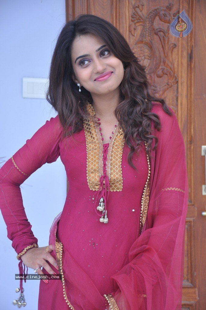 Dimple Chopade New Photos - 85 / 88 photos